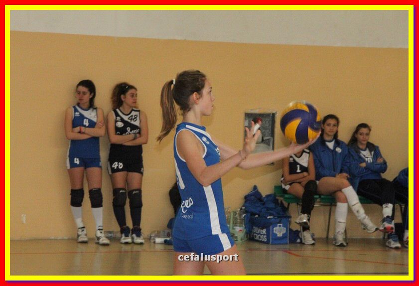 160503_2DF_Caccamo 152_tn.jpg